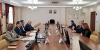 Росреестр Башкортостана оказал правовую помощь восьми участникам СВО в вопросах банкротства - Бирский район