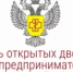 Управление Роспотребнадзора по Республике Башкортостан проведет «День открытых дверей для предпринимателей» - Бирский район