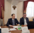 В Башкортостане в процедурах банкротства погашено порядка 290 млн рублей задолженности по зарплате в 2025 году - Бирский район