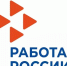 Об установлении квоты для приема на работу участников специальной военной операции в Республике Башкортостан - Бирский район