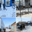 Субботник - 2026 - Медико-фармацевтический колледж