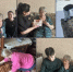 Функционирование кластеров среднего профессионального образования— ключевой элемент федерального проекта «Профессионалитет» нацпроекта «Молодёжь и дети». - Медико-фармацевтический колледж