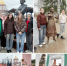Бирск — город, в который хочется вернуться! - Медико-фармацевтический колледж