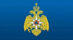 Главного управления МЧС России по Республике Башкортостан напоминает  необходимости строгого соблюдения правил пожарной безопасности