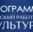 Программа «Земский работник культуры» - Бирский район