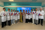 Сегодня важный государственный праздник—День России!