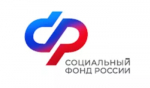 Студентам Башкортостана сохранят федеральную социальную доплату к пенсии на время подработки на каникулах