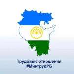 Министерство семьи, труда и социальной защиты населения Республики Башкортостан создало публичный канал «Трудовые отношения Башкортостан» в мессенджере МАКС